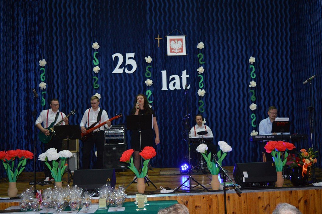 25 lecie dzialalnosci kulturalnej (46)